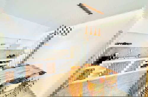 Photo 7 - Aeris suites pori