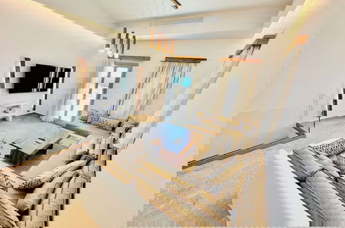 Photo 13 - Aeris suites pori