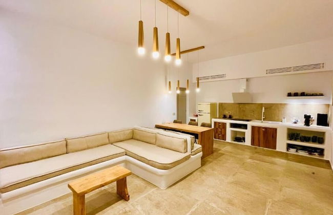 Aeris suites pori - Foto 9