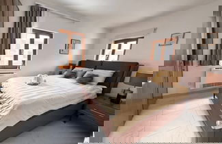 Foto 2 - Apartment Bakar Seaside Croatia