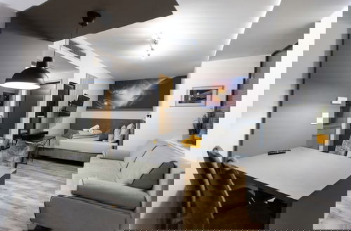 Foto 42 - R73 Residences