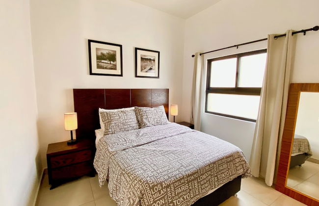 Ajijic Modern 1 Bedroom Guesthouse -patio - BBQ - Bikes - Gym - Pickleball Court - Foto 2