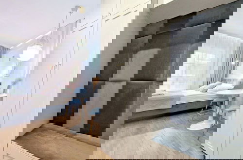 Foto 80 - Regina Maris by Baltic Home