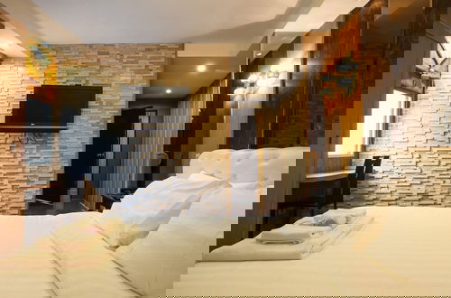 Photo 4 - 2d-short-term Rental Allowed-3brs Downtown Bangkok