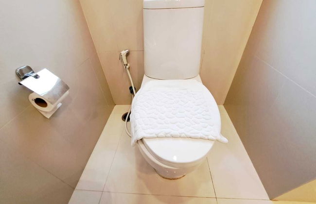 2d-short-term Rental Allowed-3brs Downtown Bangkok - Foto 32