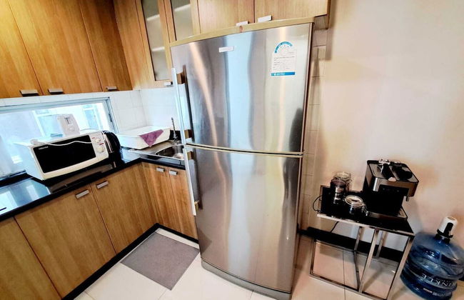 2d-short-term Rental Allowed-3brs Downtown Bangkok - Foto 26