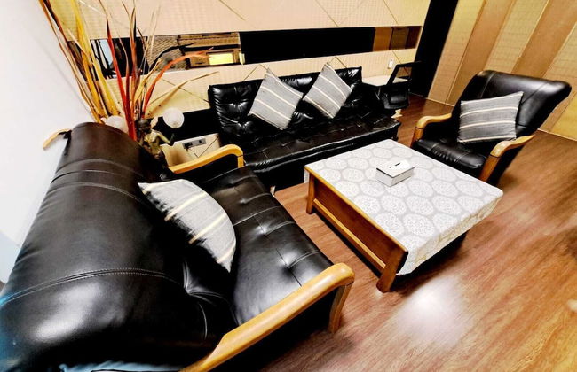 2d-short-term Rental Allowed-3brs Downtown Bangkok - Foto 28