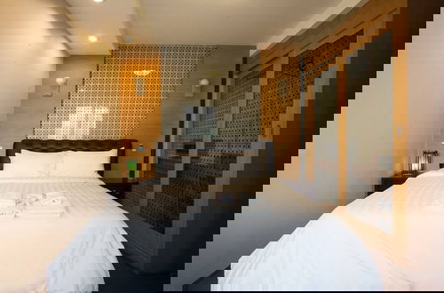 Photo 7 - 2d-short-term Rental Allowed-3brs Downtown Bangkok