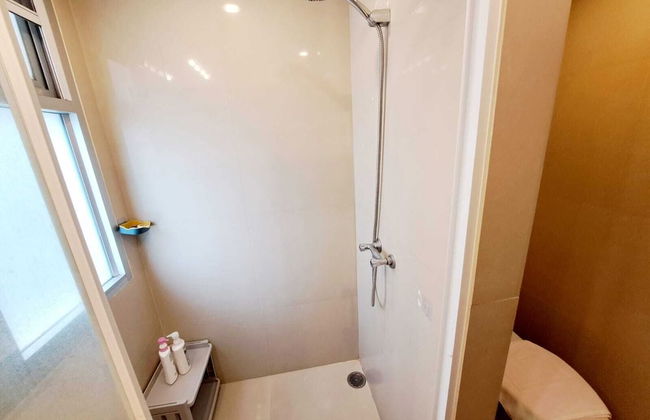 2d-short-term Rental Allowed-3brs Downtown Bangkok - Foto 37