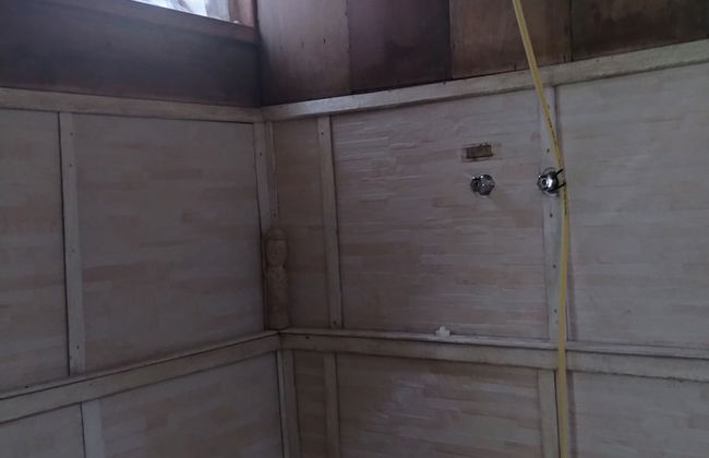 ALDEA zen chalés e suítes privativos - Foto 9