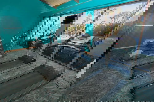 Foto 37 - White Caps 1502