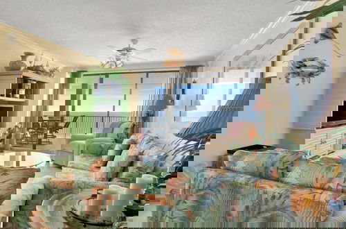 Foto 12 - White Caps 1502