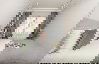 Photo 2 - Libra Apartments LoftAffair