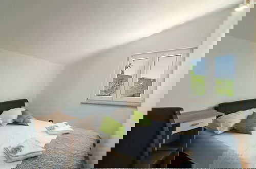 Foto 6 - Villa Homeland