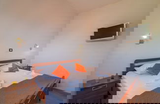 Foto 3 - Villa Homeland
