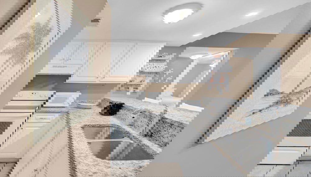 Imagem principal