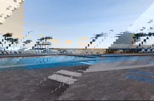 Foto 20 - Seaside Beach & Racquet 2303