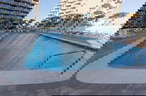 Foto 7 - Seaside Beach & Racquet 5917