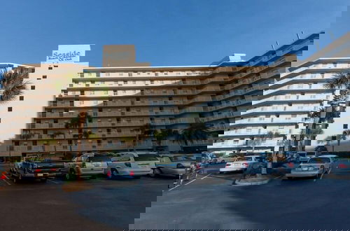 Foto 19 - Seaside Beach & Racquet 2303