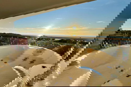 Foto 54 - A26 - Great 100 Percent Seaview 2bedroom 1 Bathroom and Bubble Jacuzzi