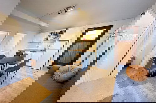 Foto 5 - Cave Cabins