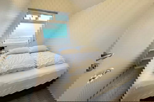 Foto 8 - Cave Cabins