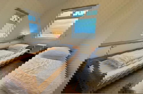 Foto 7 - Cave Cabins