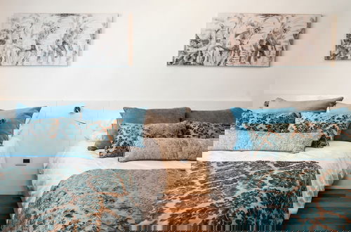 Photo 1 - Ámbar Suites