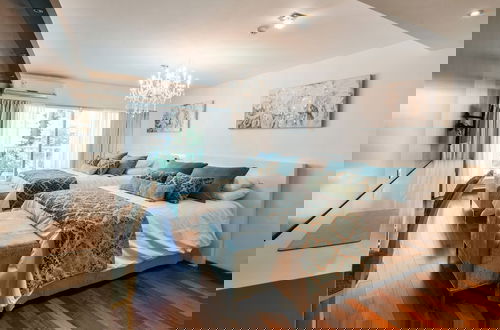 Photo 16 - Ámbar Suites
