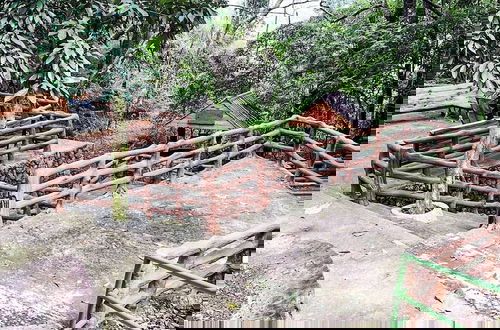 Foto 76 - Vacation House in Baguio