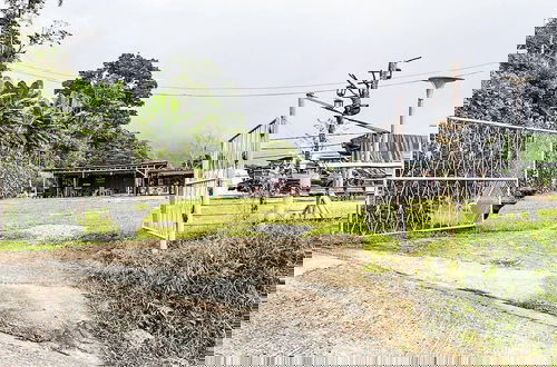 Foto 65 - Vacation House in Baguio