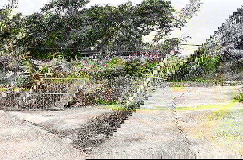 Foto 60 - Vacation House in Baguio