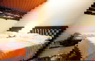 Foto 3 - Vacation House in Baguio