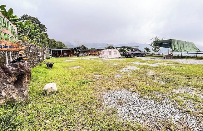 Vacation House in Baguio - Foto 59