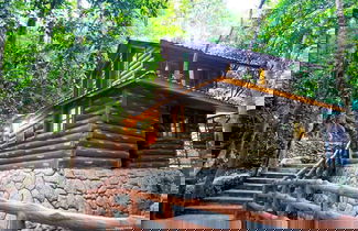 Photo 1 - Vacation House in Baguio