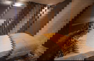 Foto 1 - Luxury two Bedroom, Fully Furnished, Wifi and tv
