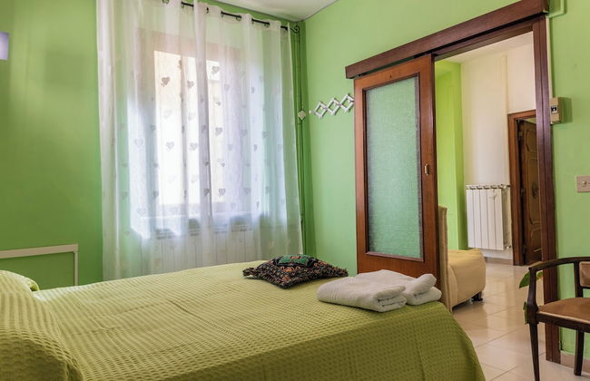 Casa Vacanze Guardea - Foto 6