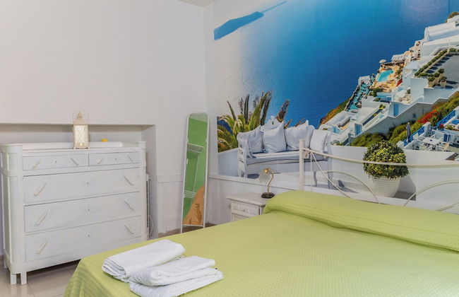 Casa Vacanze Guardea - Foto 9