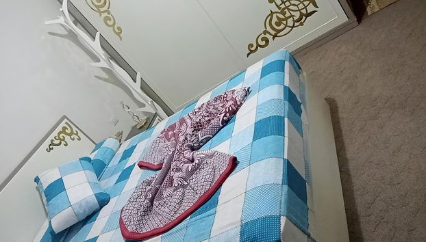 Quarto