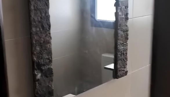 Casa de banho