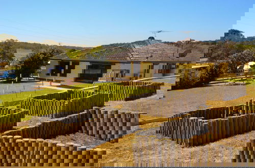 Foto 48 - Mclaren Vale Vineyard Homestead