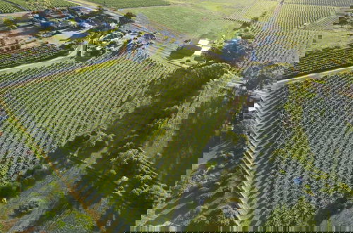Foto 49 - Mclaren Vale Vineyard Homestead