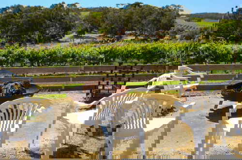 Foto 1 - Mclaren Vale Vineyard Homestead