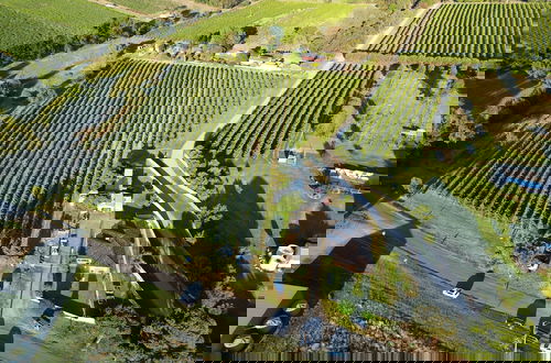 Foto 2 - Mclaren Vale Vineyard Homestead