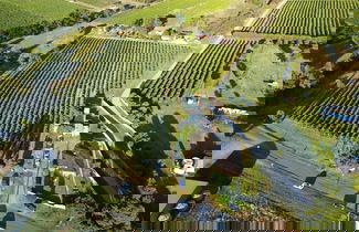 Foto 2 - Mclaren Vale Vineyard Homestead