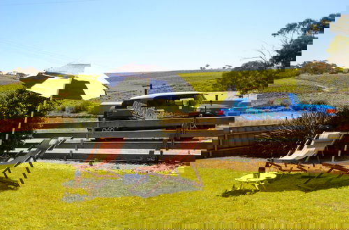 Foto 46 - Mclaren Vale Vineyard Homestead