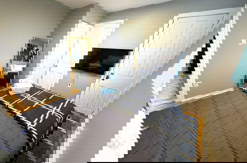 Foto 5 - Tilton Teacup 3rd Floor Walk up