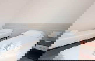 Foto 2 - Das Halte Haus - Room 303