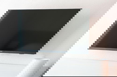 Foto 5 - Das Halte Haus - Room 303
