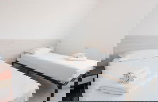 Foto 1 - Das Halte Haus - Room 303